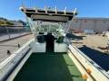 Coraline 670 Oceanrunner