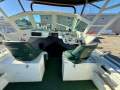 Coraline 670 Oceanrunner