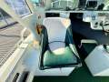 Coraline 670 Oceanrunner