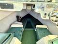 Coraline 670 Oceanrunner