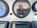 Riviera 40 Aft Cabin " GENUINE LOW ENGINE HOURS ":Low hours only 340 hours