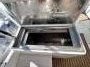 Riviera 40 Aft Cabin " GENUINE LOW ENGINE HOURS ":Flybridge Utec Fridge