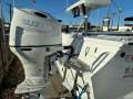 Stacer 589 Sea Runner SE