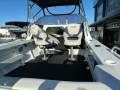 Stacer 589 Sea Runner SE