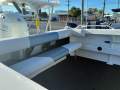 Stacer 589 Sea Runner SE