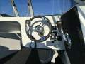 Stacer 589 Sea Runner SE