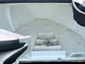 Westerberg 520 Runabout SOLID RIDE FOR LIGHT INSHORR