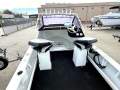 Westerberg 520 Runabout SOLID RIDE FOR LIGHT INSHORR