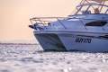 Voyager V625 Fisherman