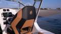 Voyager V625 Fisherman