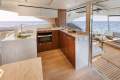 Riviera 6200 Sport Yacht Platinum Edition