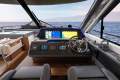 Riviera 6200 Sport Yacht Platinum Edition