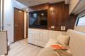 Riviera 6200 Sport Yacht Platinum Edition