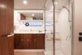 Riviera 6200 Sport Yacht Platinum Edition