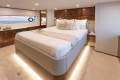 Riviera 6200 Sport Yacht Platinum Edition