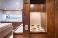 Riviera 6200 Sport Yacht Platinum Edition