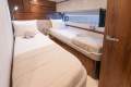 Riviera 6200 Sport Yacht Platinum Edition