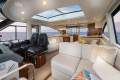 Riviera 6200 Sport Yacht Platinum Edition