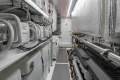 Riviera 6200 Sport Yacht Platinum Edition