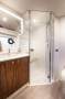 Riviera 6200 Sport Yacht Platinum Edition
