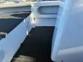 Stacer 539 CrossFire rear centre console