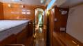 Perry 43 Passagemaker