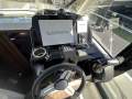 Beneteau Antares 9.0 OB