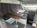 Beneteau Antares 9.0 OB