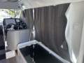 Beneteau Antares 9.0 OB