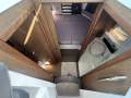 Beneteau Antares 9.0 OB