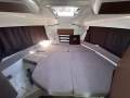 Beneteau Antares 9.0 OB