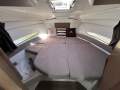 Beneteau Antares 9.0 OB