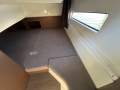 Beneteau Antares 9.0 OB