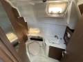 Beneteau Antares 9.0 OB