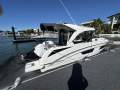 Beneteau Antares 9.0 OB