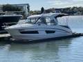 Beneteau Antares 9.0 OB