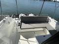 Beneteau Antares 9.0 OB