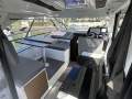 Beneteau Antares 9.0 OB