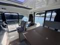 Beneteau Antares 9.0 OB