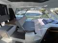 Beneteau Antares 9.0 OB