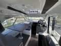 Beneteau Antares 9.0 OB