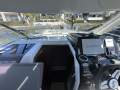 Beneteau Antares 9.0 OB