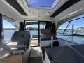 Beneteau Antares 9.0 OB