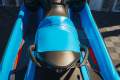 New Sea-Doo RXT-X 325