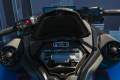 New Sea-Doo RXT-X 325