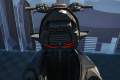 New Sea-Doo RXT-X 325