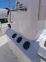 Bayliner Element E16 Centre console