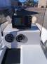 Bayliner Element E16 Centre console