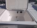 Bayliner Element E16 Centre console