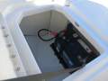 Bayliner Element E16 Centre console